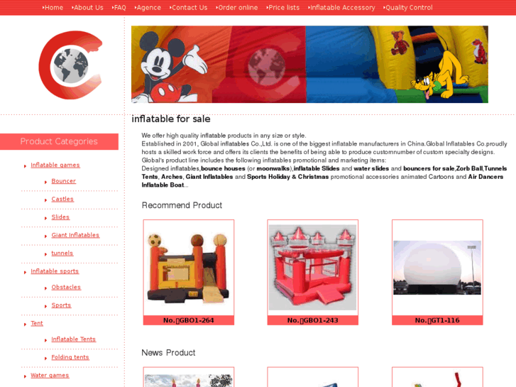 www.global-inflatables.com