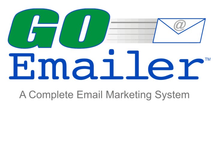 www.goemailer.com