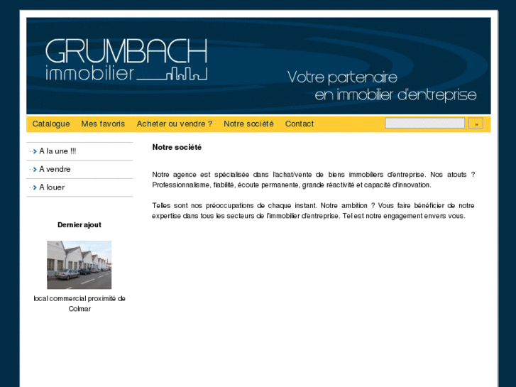 www.grumbach-immobilier.com