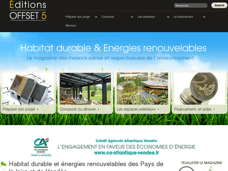 www.habitat-durable-vendee.com