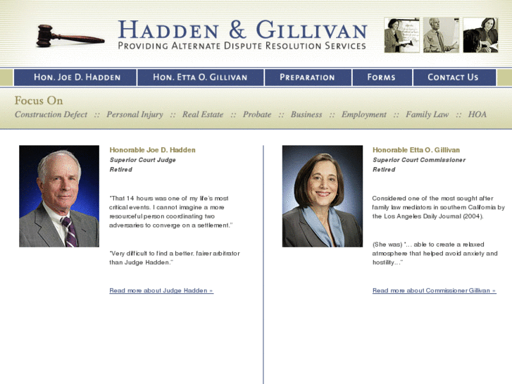 www.haddenandgillivan.com