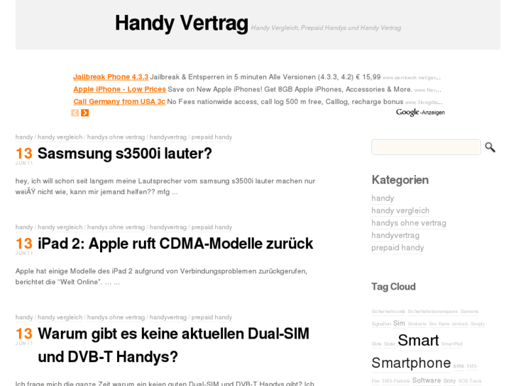 www.handy-vertrag-in.com