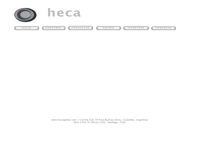 www.hecaglobal.com