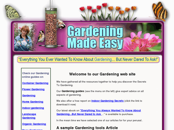 www.helpon-gardening.com