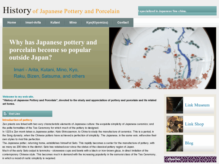 www.history-porcelain-japan.com