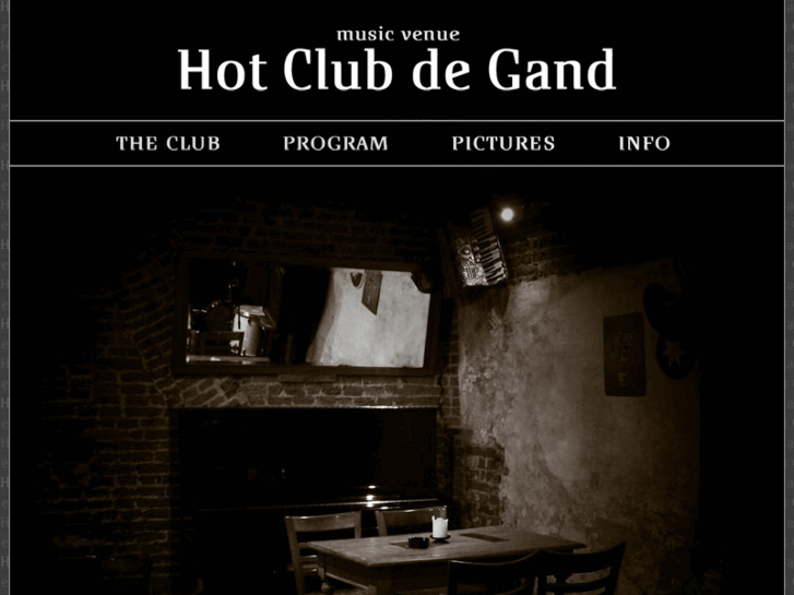 www.hotclubdegand.be