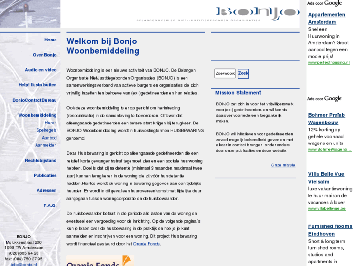 www.huisbewaring.org