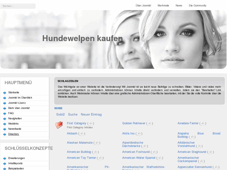 www.hundewelpen-kaufen.com