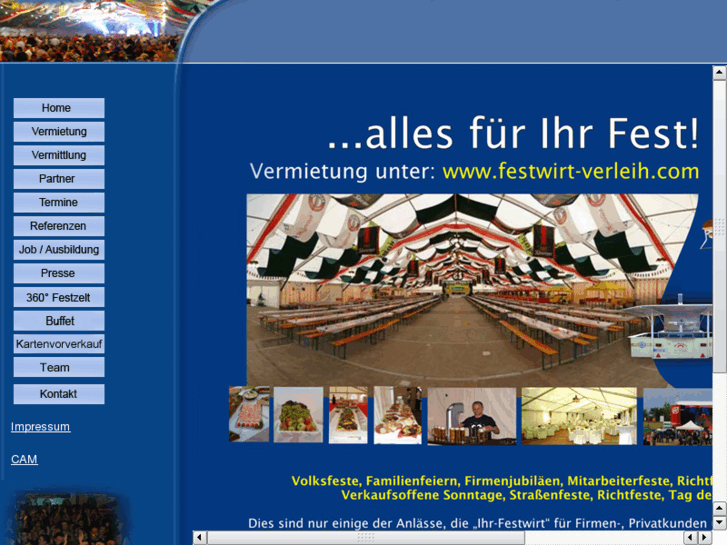 www.ihr-festwirt.com