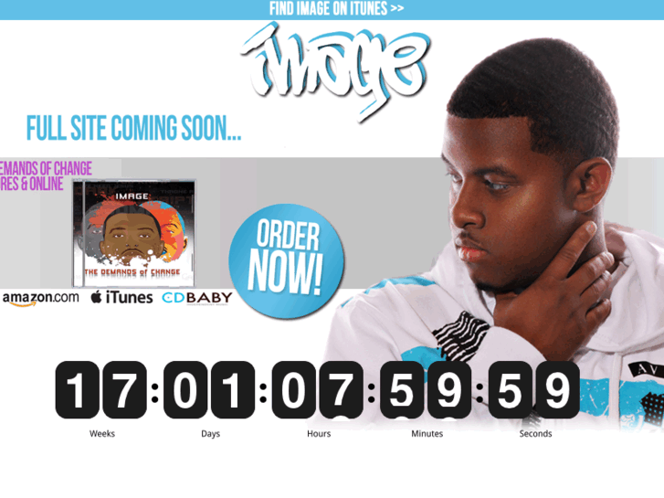 www.image-music.com