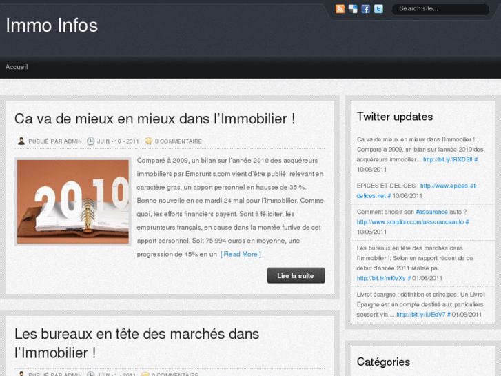 www.immoinfos.com