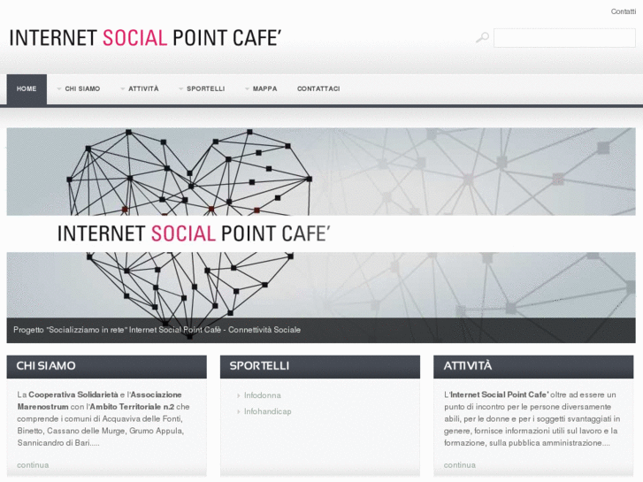 www.internetsocialpoint.com