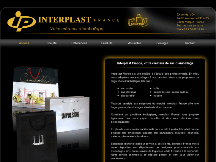 www.interplast-france.com