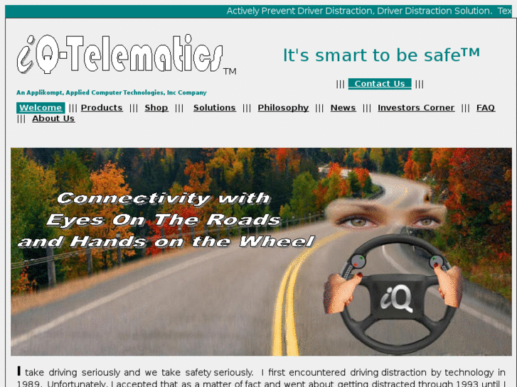 www.iq-hmi.com