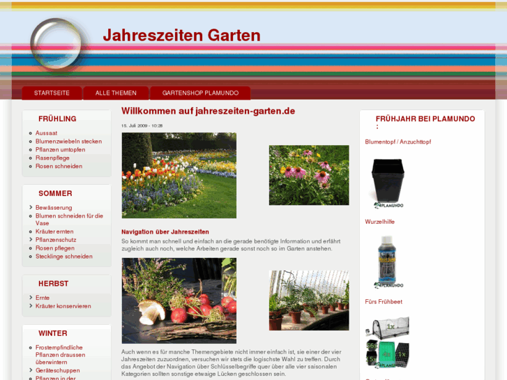 www.jahreszeiten-garten.de