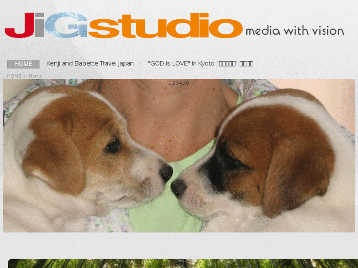 www.jigstudio.com