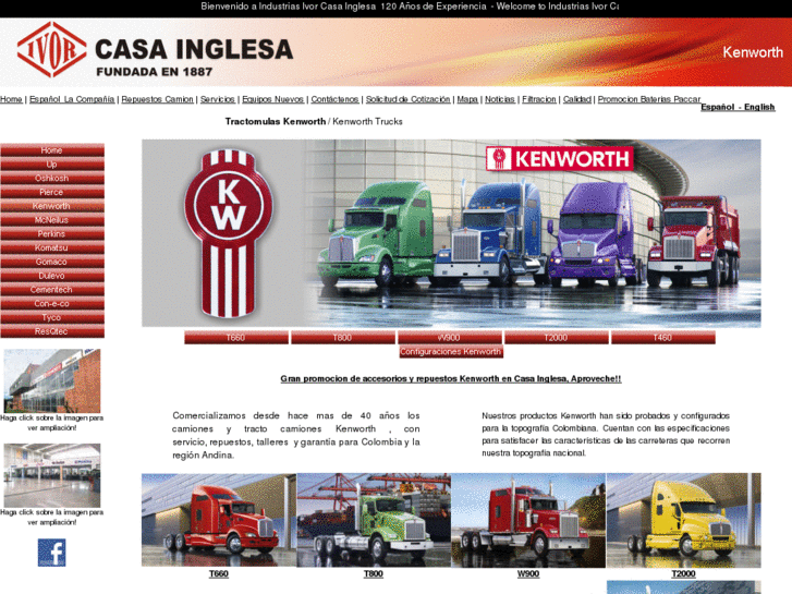 www.kenworthdelamontana.com