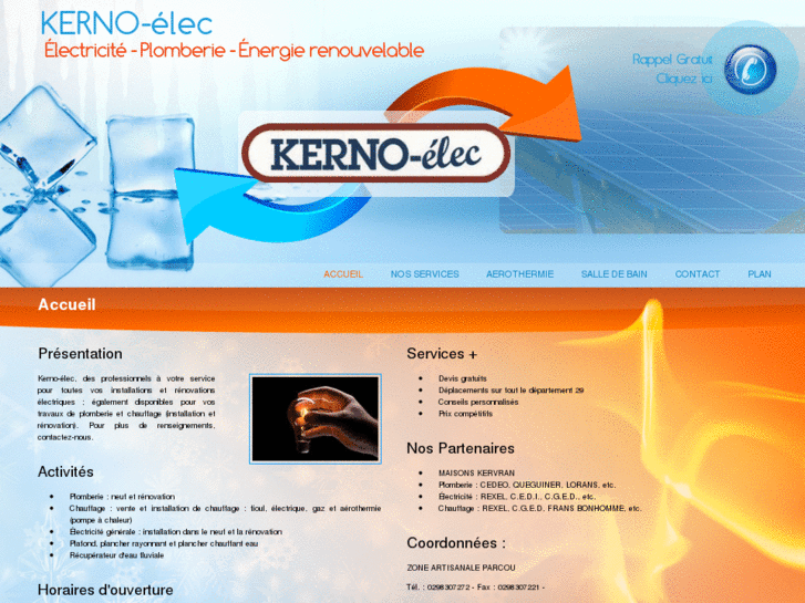 www.kernoelec.com