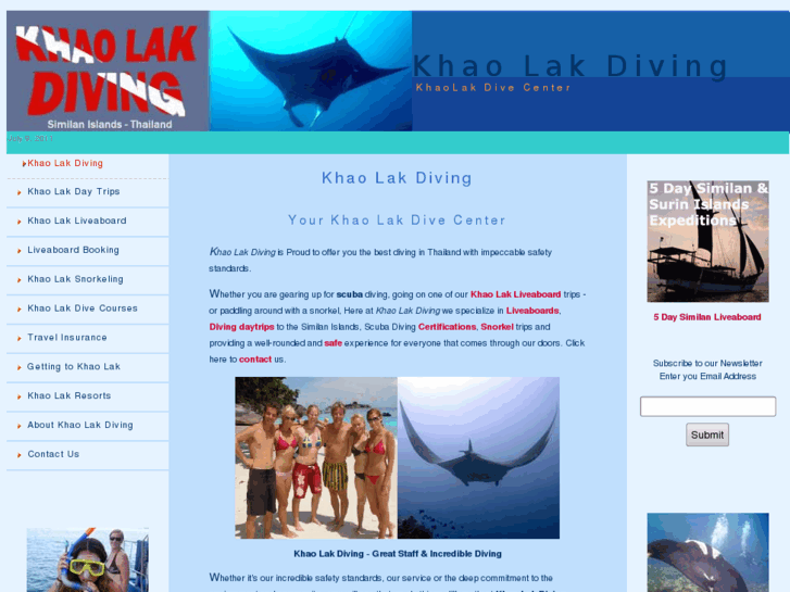 www.khao-lak-diving.com