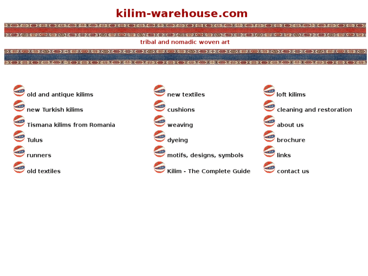 www.kilim-warehouse.com