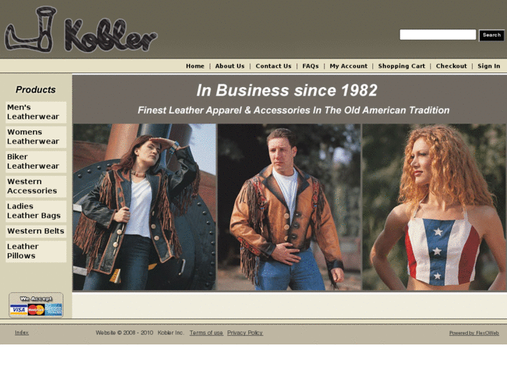 www.koblerinc.com