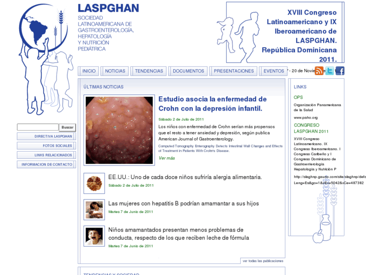 www.laspghan.com