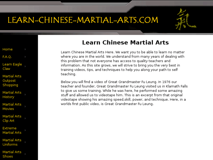 www.learn-chinese-martial-arts.com