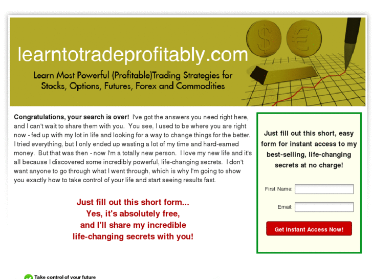 www.learntotradeprofitably.com