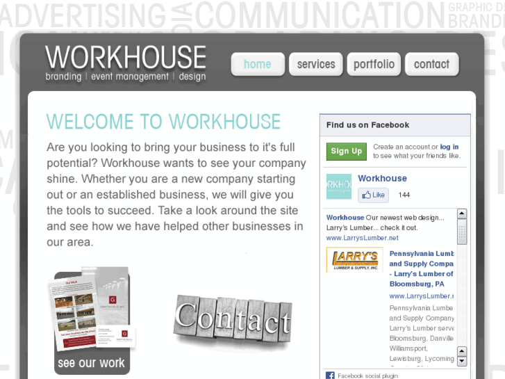 www.lifeatworkhouse.com