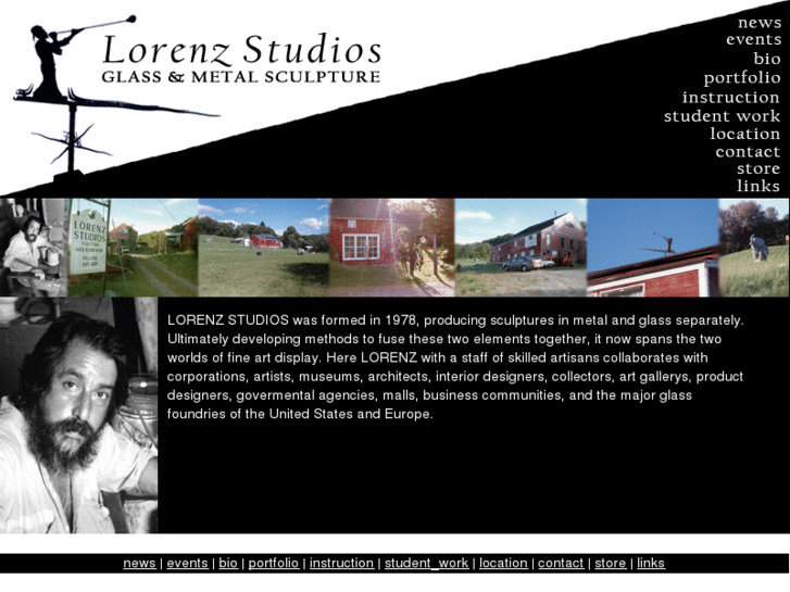 www.lorenzstudios.org