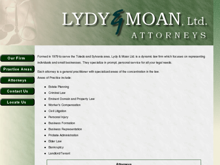 www.lydymoan.com