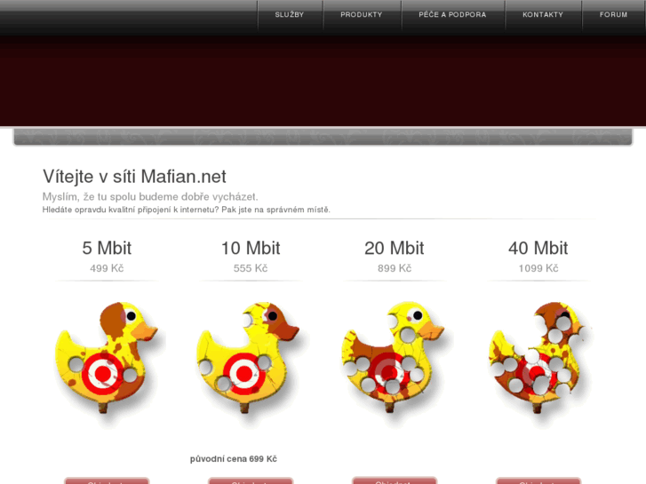 www.mafian.net