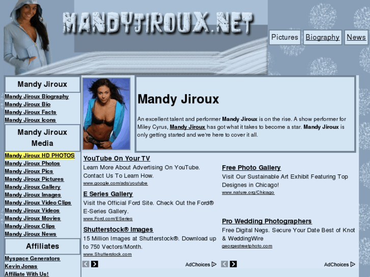 www.mandyjiroux.net