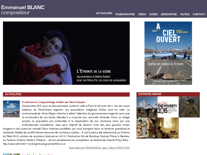 www.manublanc.com
