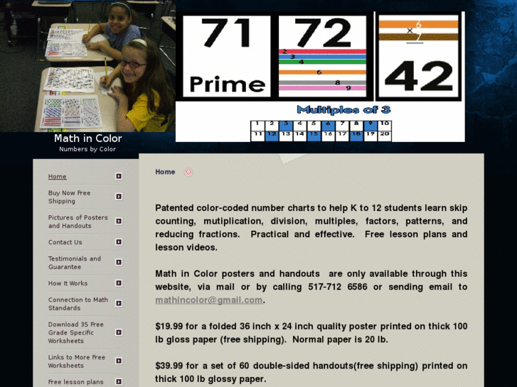 www.mathincolor.com