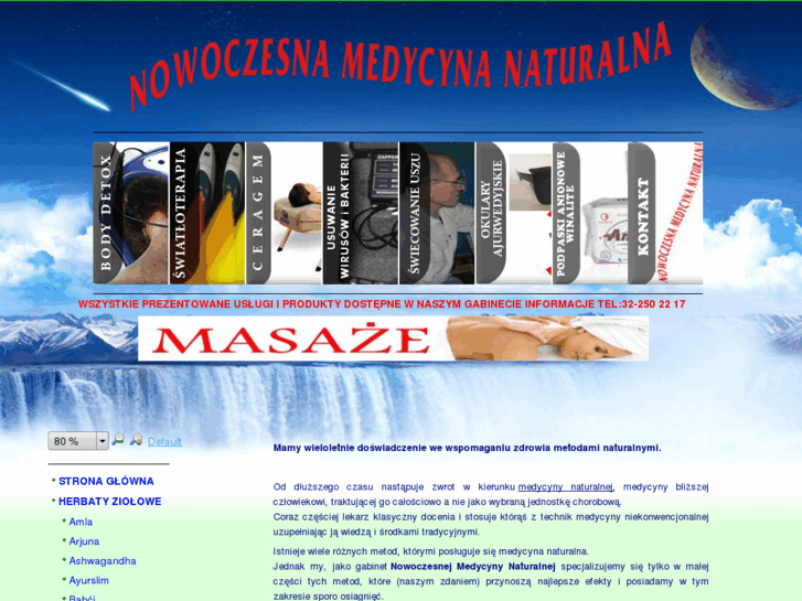 www.medycyna-naturalna.com