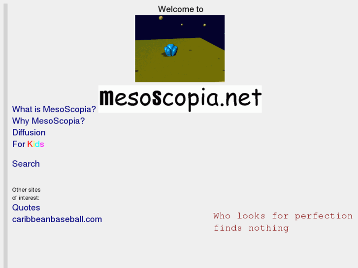 www.mesoscopia.net