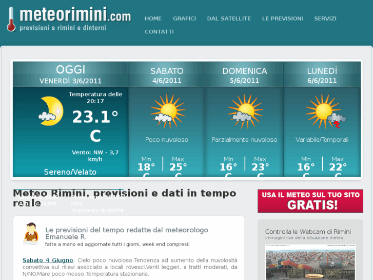 www.meteorimini.com