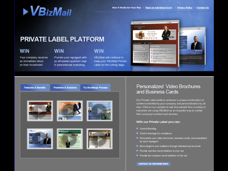 www.micrositemedia.net