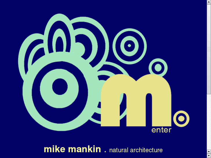 www.mikemankin.com