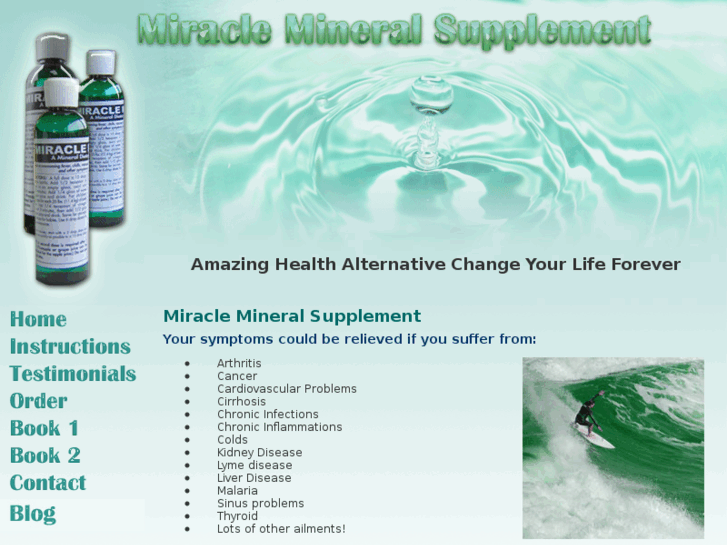 www.miracle-mineral-supplement.com