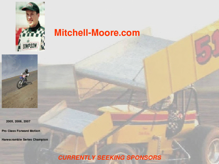 www.mitchell-moore.com