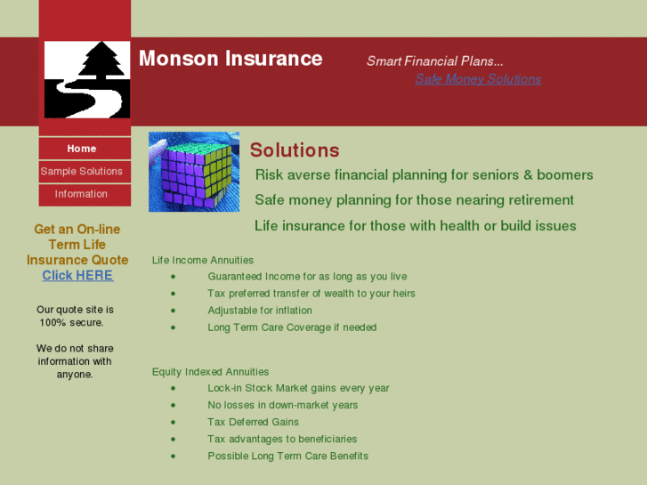 www.monsoninsurance.com