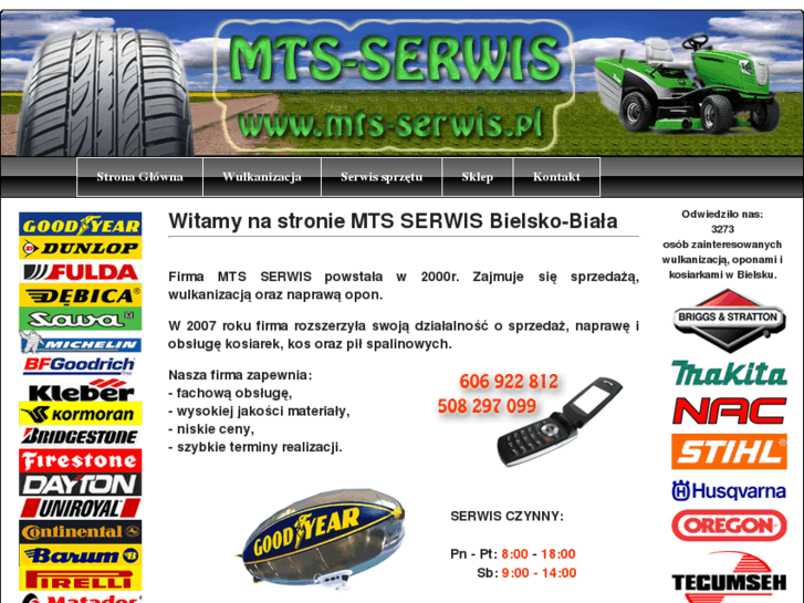 www.mts-serwis.pl