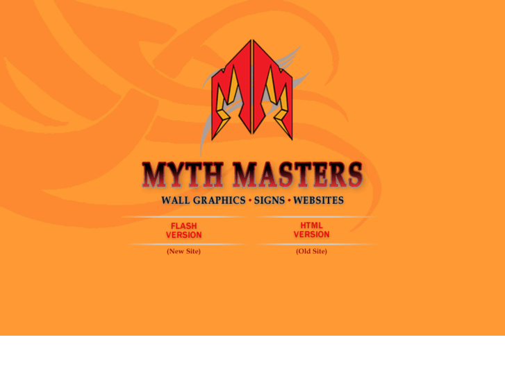 www.myth-masters.com