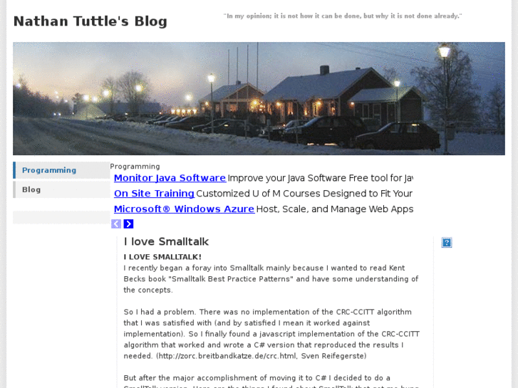 www.nathantuttle.com