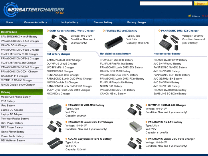 www.newbatterycharger.co.uk