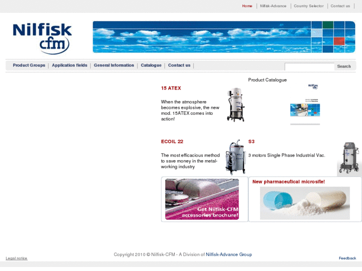 www.nilfisk-cfm.asia