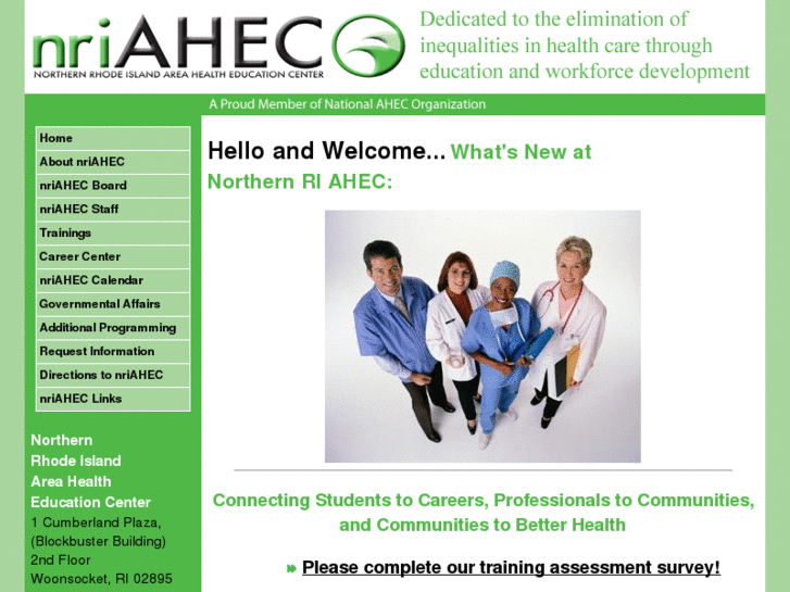 www.northernriahec.org