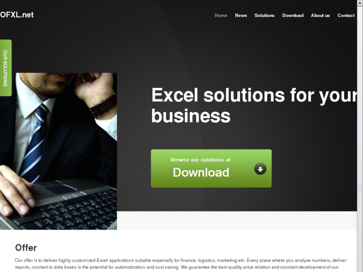 www.ofxl.net